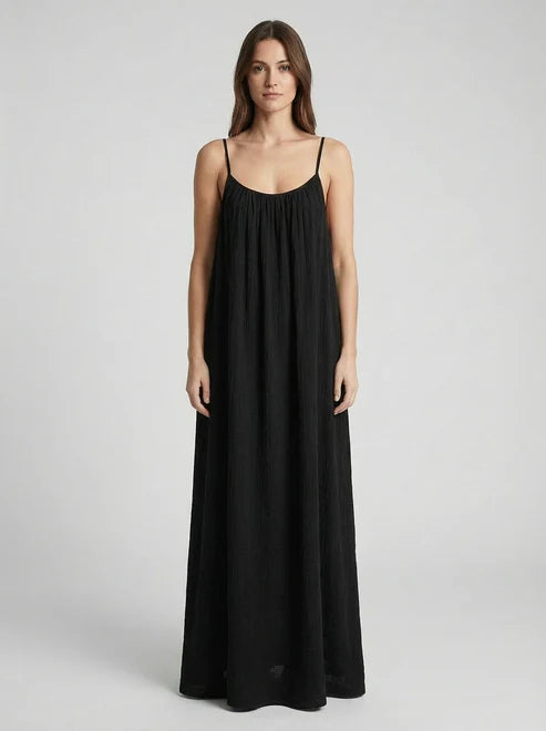 Evoir™ Driftline Dress