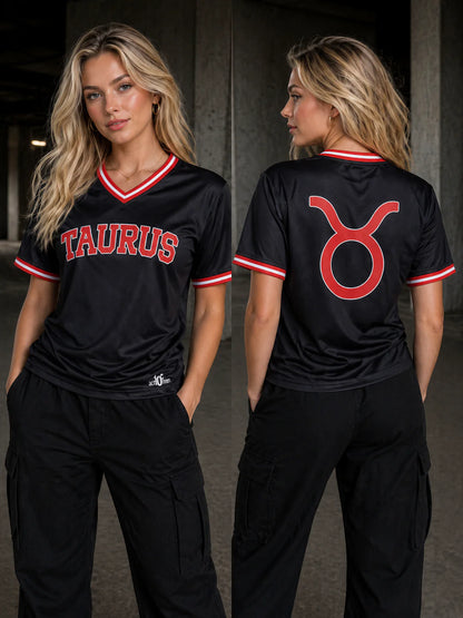 Zodiac All-Star Jersey