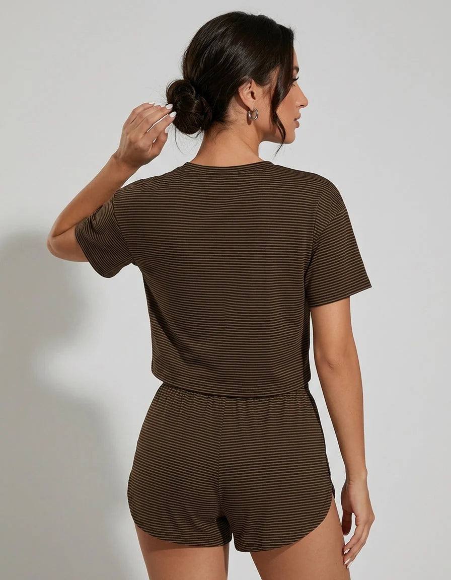 CloudEase™ Lounge Set