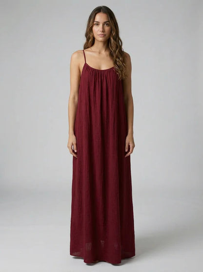 Evoir™ Driftline Dress
