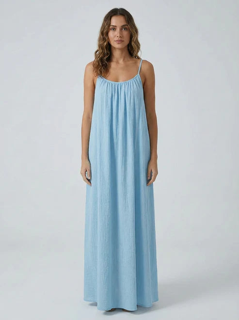Evoir™ Driftline Dress