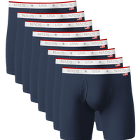 USA