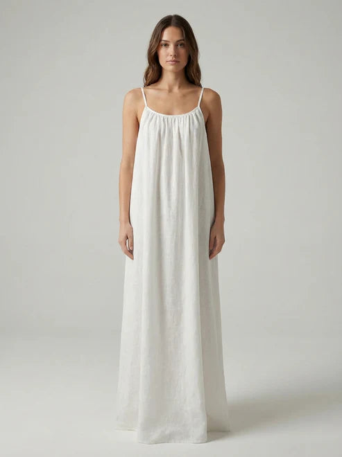 Evoir™ Driftline Dress