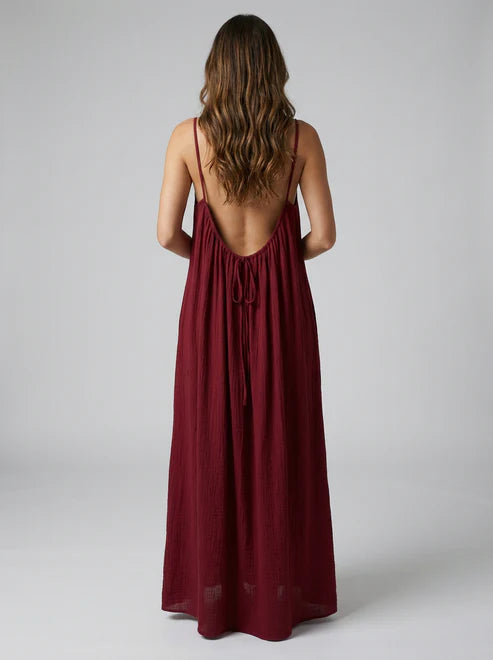 Evoir™ Driftline Dress