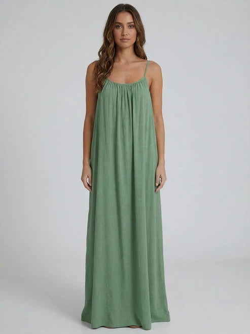 Evoir™ Driftline Dress