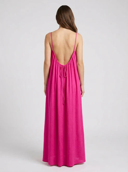 Evoir™ Driftline Dress