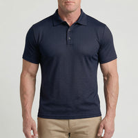 Midnight Navy