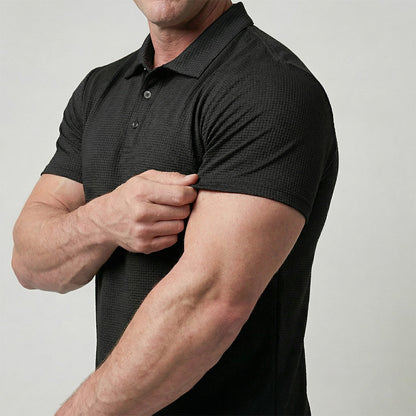 EvoirCouture Prestige Polo