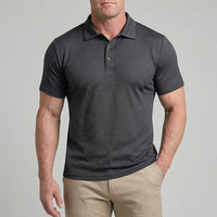 Harbour Gray